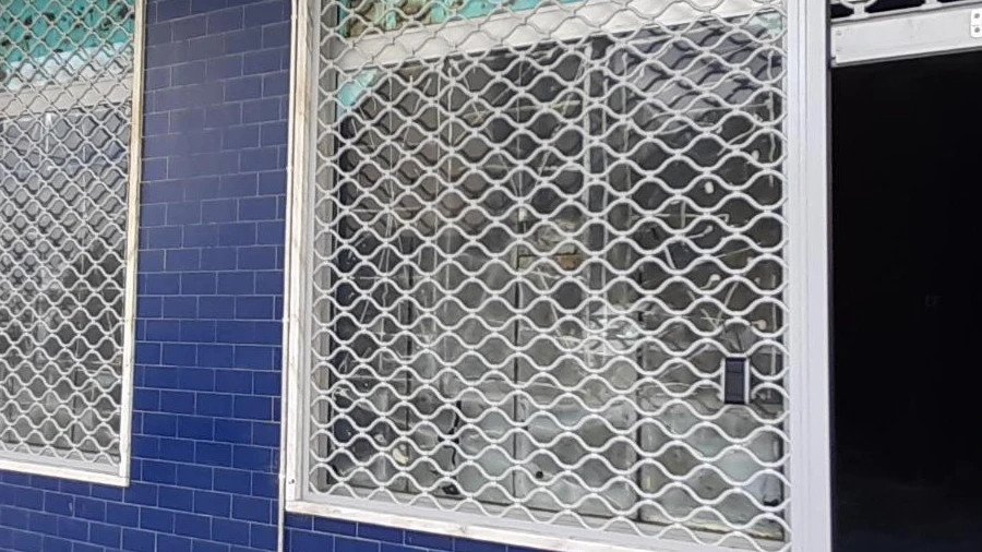 Negócio para Venda em Loures