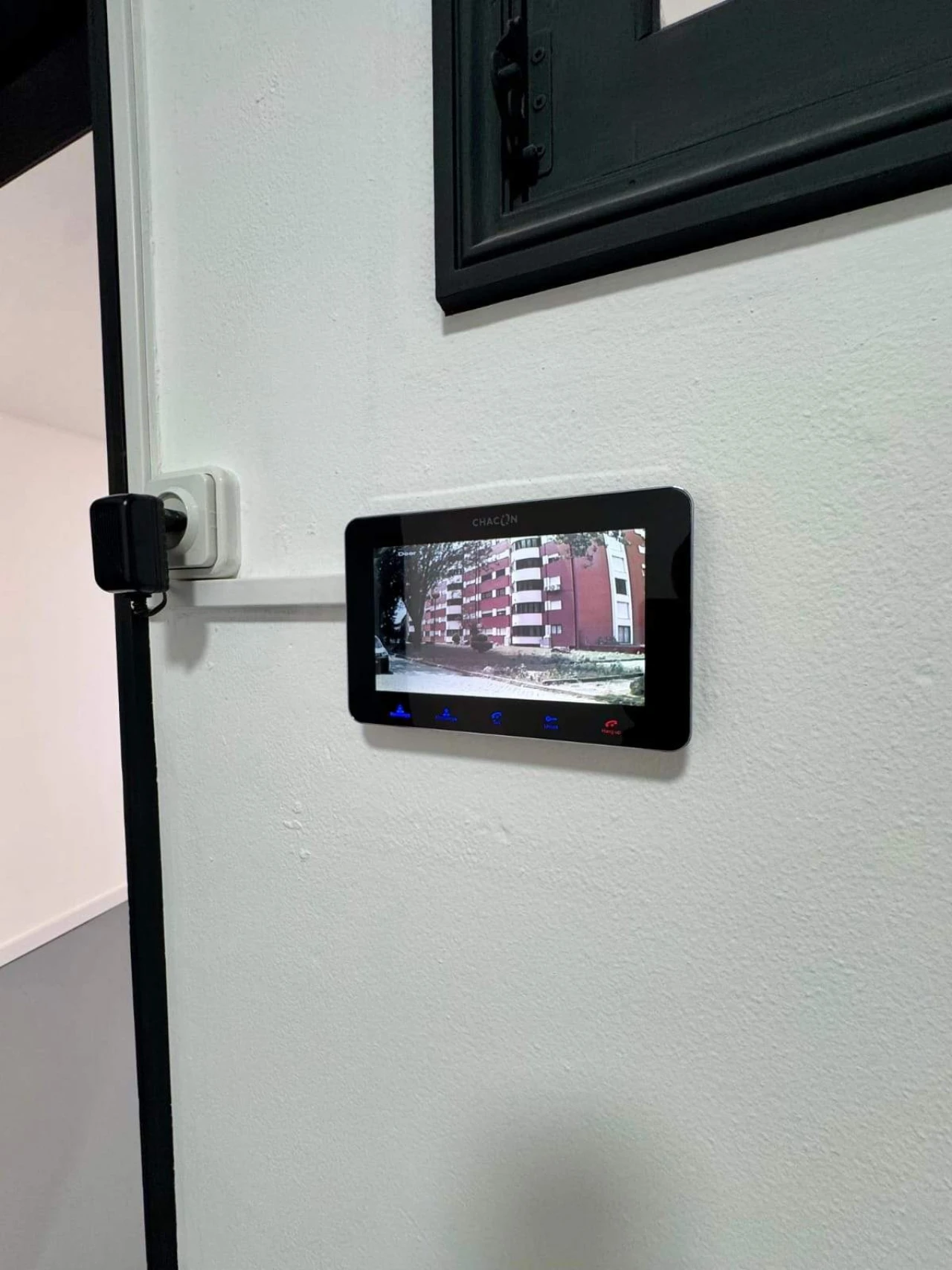 Garagem para Venda em Braga (São José de São Lázaro e São João do Souto) Foto 10