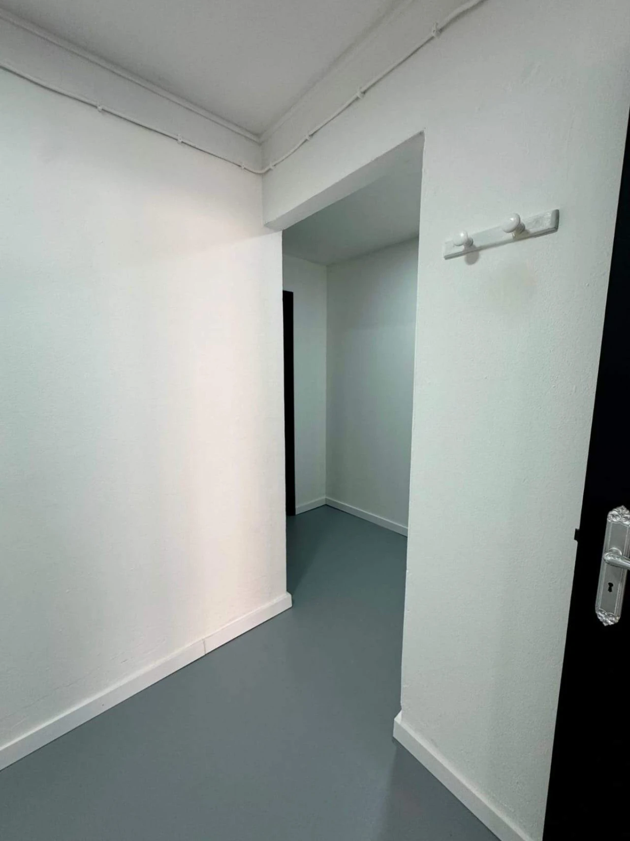 Garagem para Venda em Braga (São José de São Lázaro e São João do Souto) Foto 12