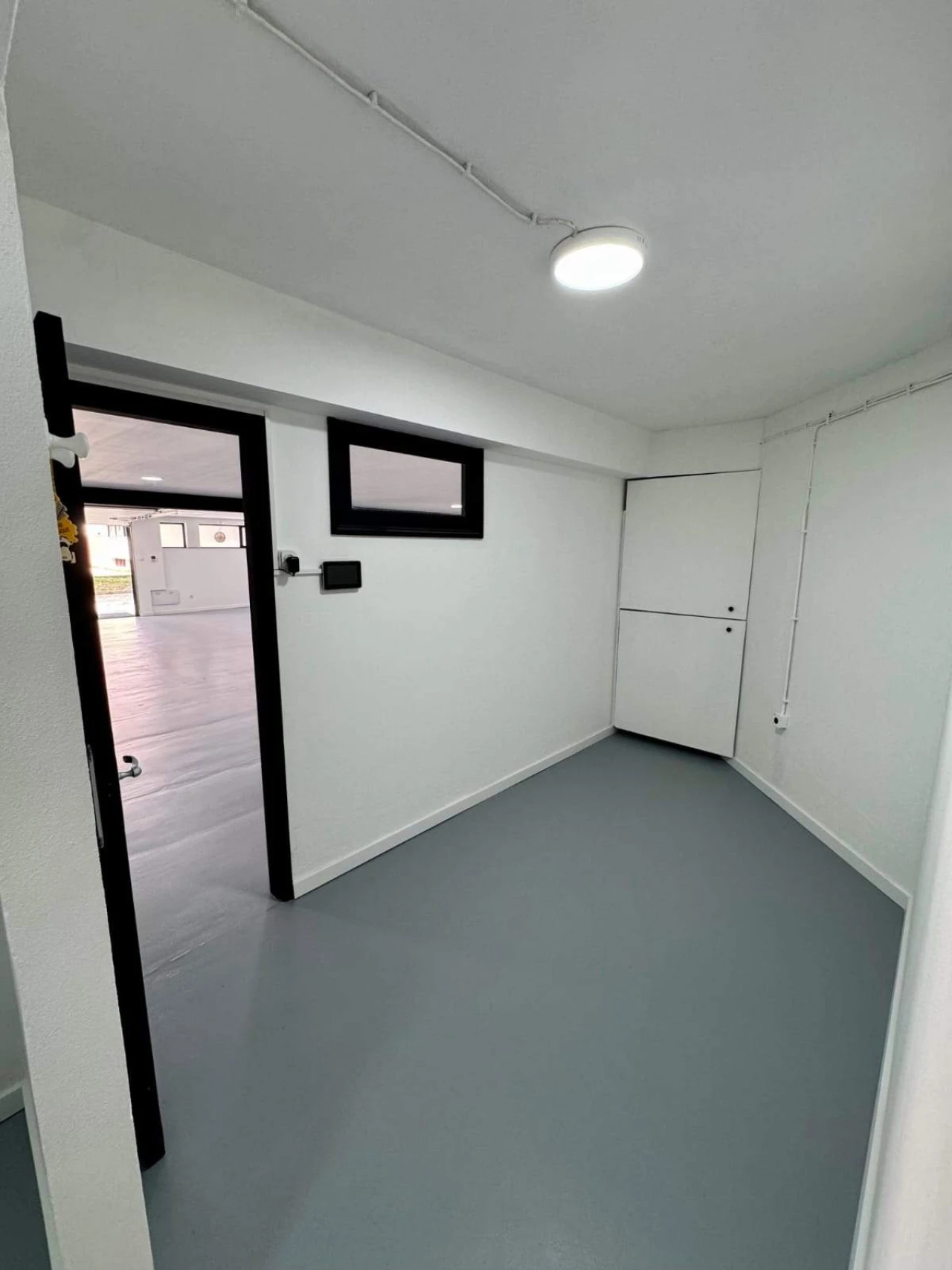 Garagem para Venda em Braga (São José de São Lázaro e São João do Souto) Foto 16