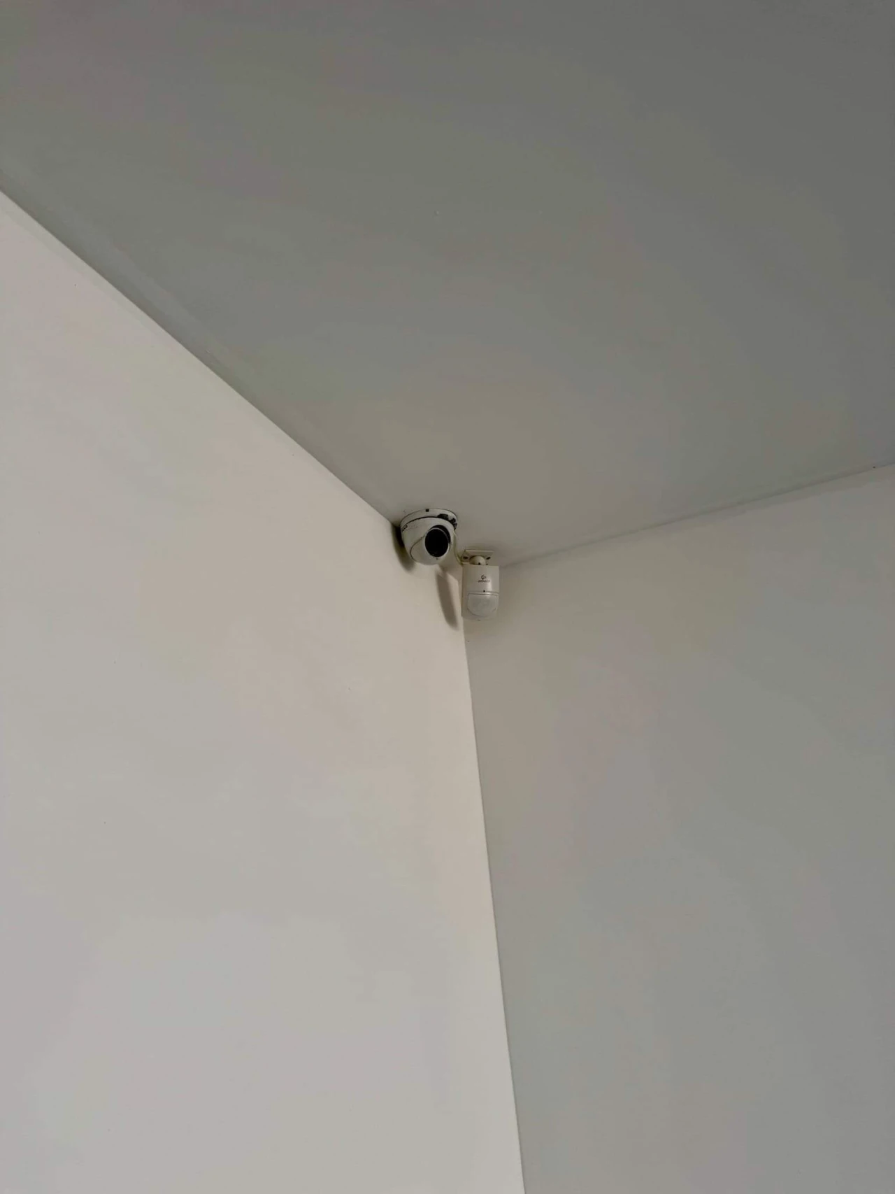 Garagem para Venda em Braga (São José de São Lázaro e São João do Souto) Foto 18