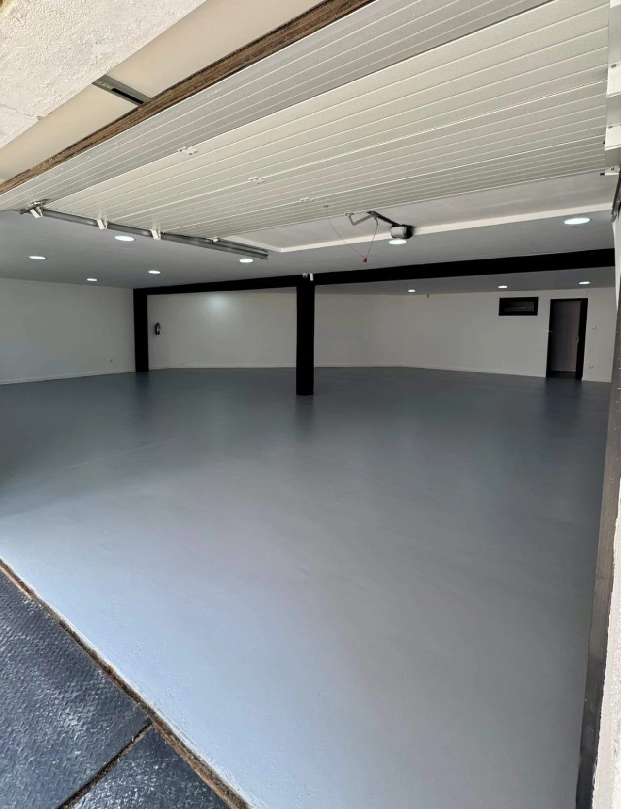 Garagem para Venda em Braga (São José de São Lázaro e São João do Souto) Foto 20