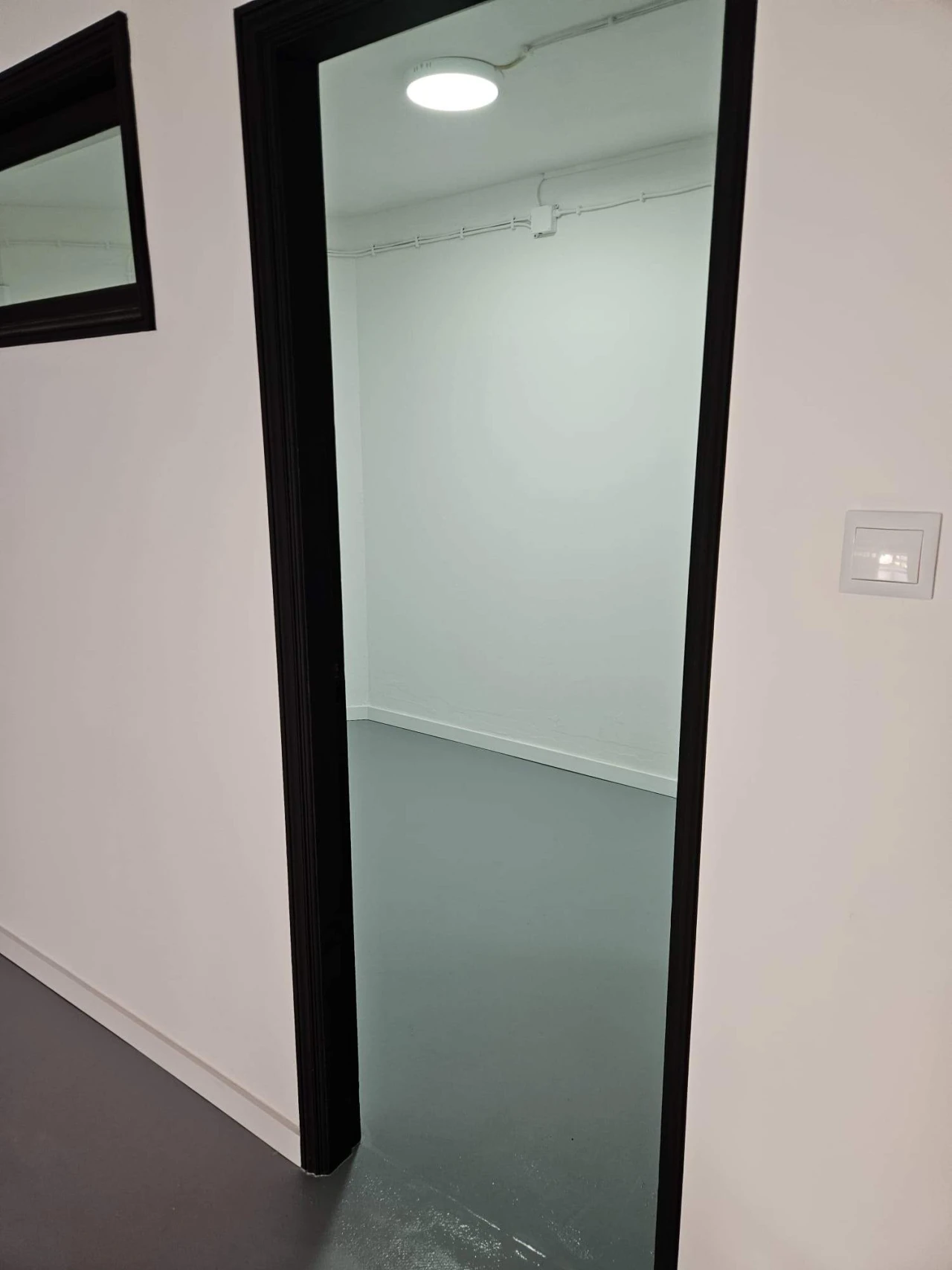 Garagem para Venda em Braga (São José de São Lázaro e São João do Souto) Foto 26