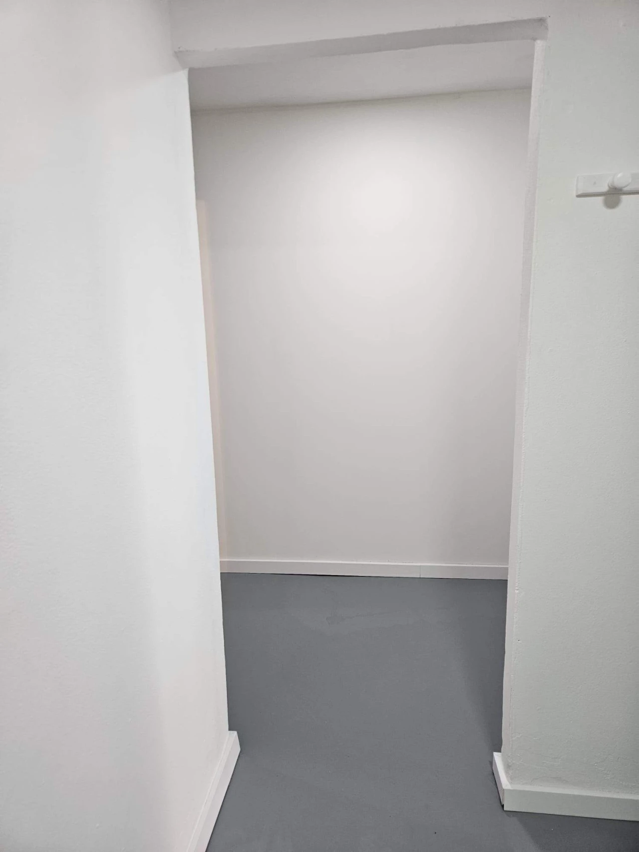 Garagem para Venda em Braga (São José de São Lázaro e São João do Souto) Foto 27