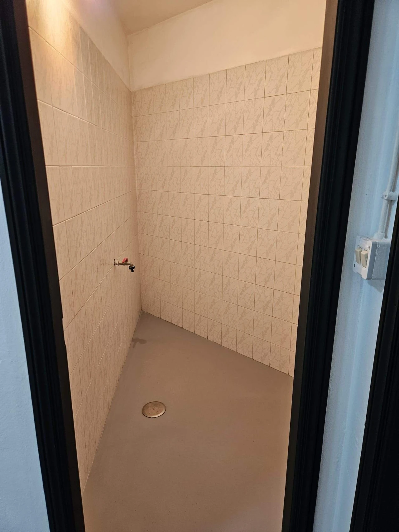 Garagem para Venda em Braga (São José de São Lázaro e São João do Souto) Foto 28