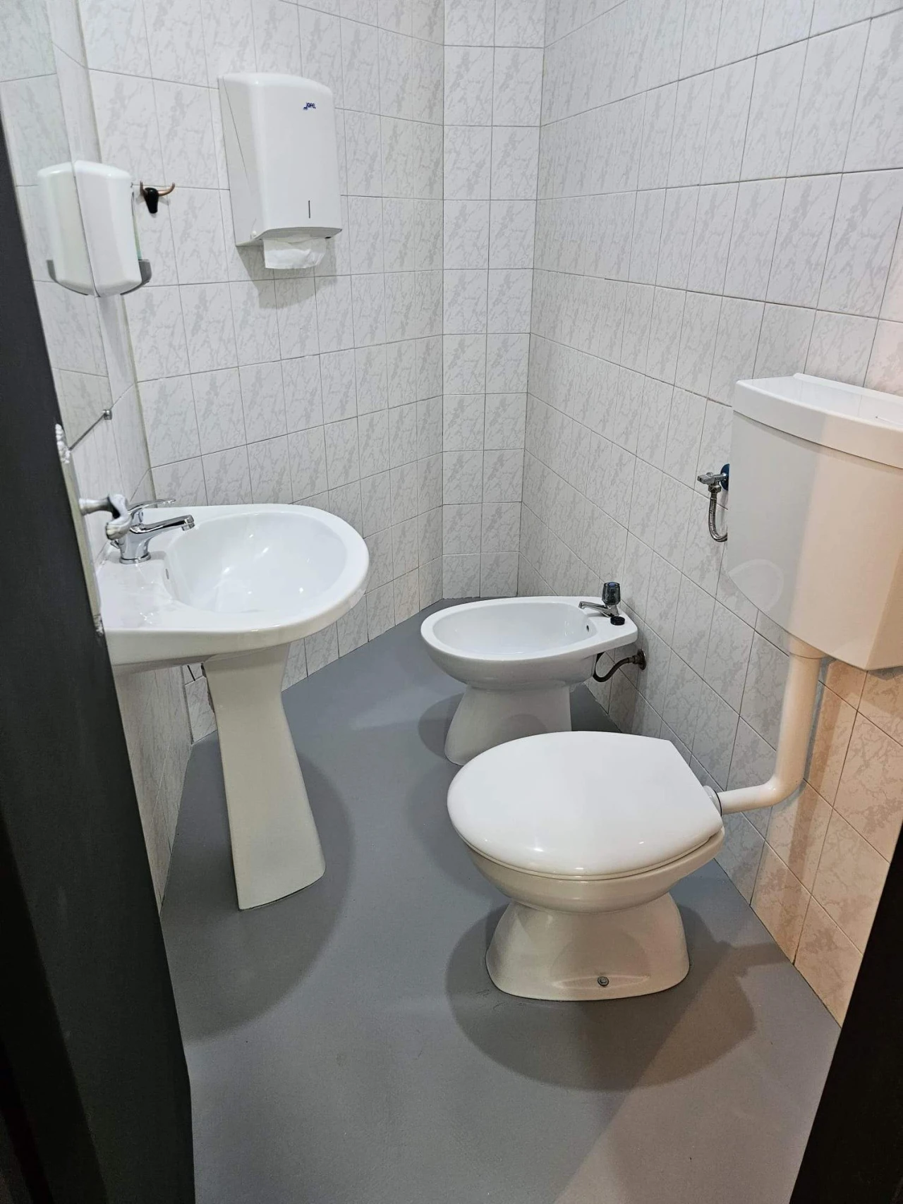 Garagem para Venda em Braga (São José de São Lázaro e São João do Souto) Foto 30