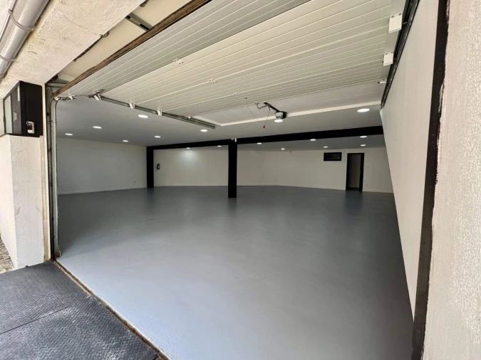 Garagem para Venda em Braga (São José de São Lázaro e São João do Souto) Foto 1