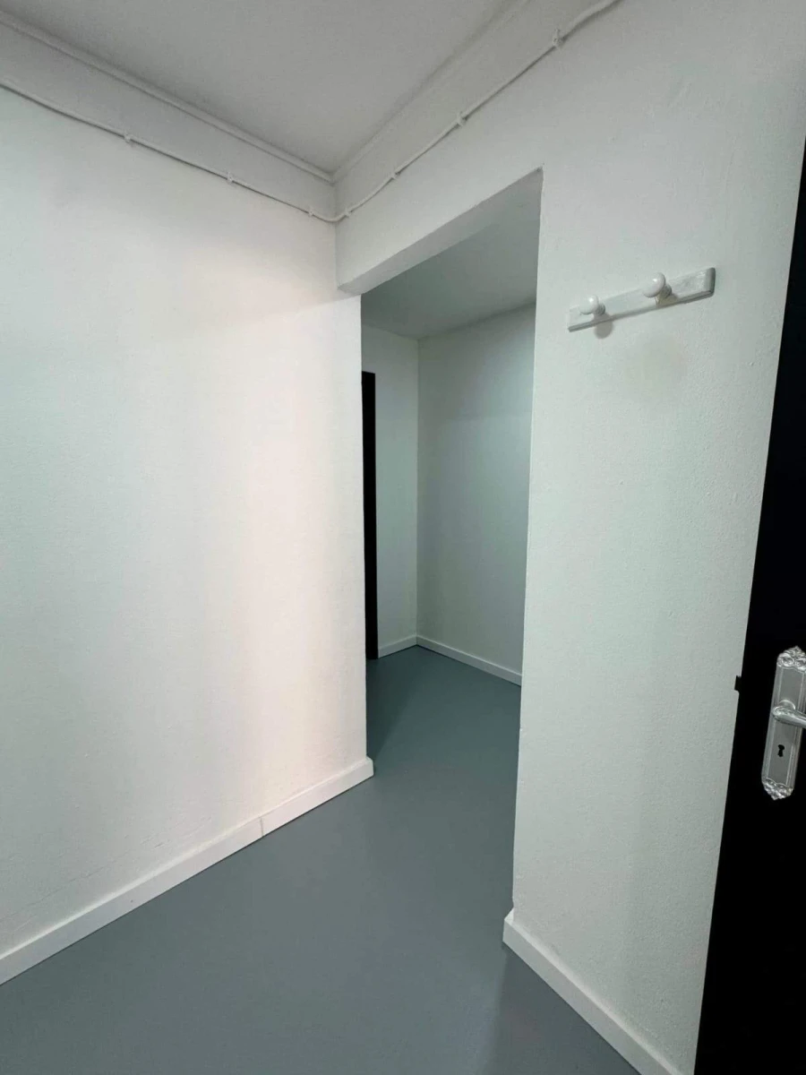 Garagem para Venda em Braga (São José de São Lázaro e São João do Souto) Foto 12