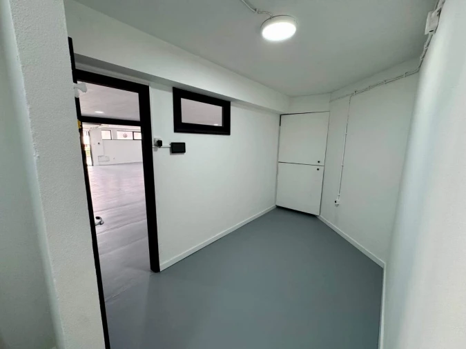 Garagem para Venda em Braga (São José de São Lázaro e São João do Souto) Foto 17