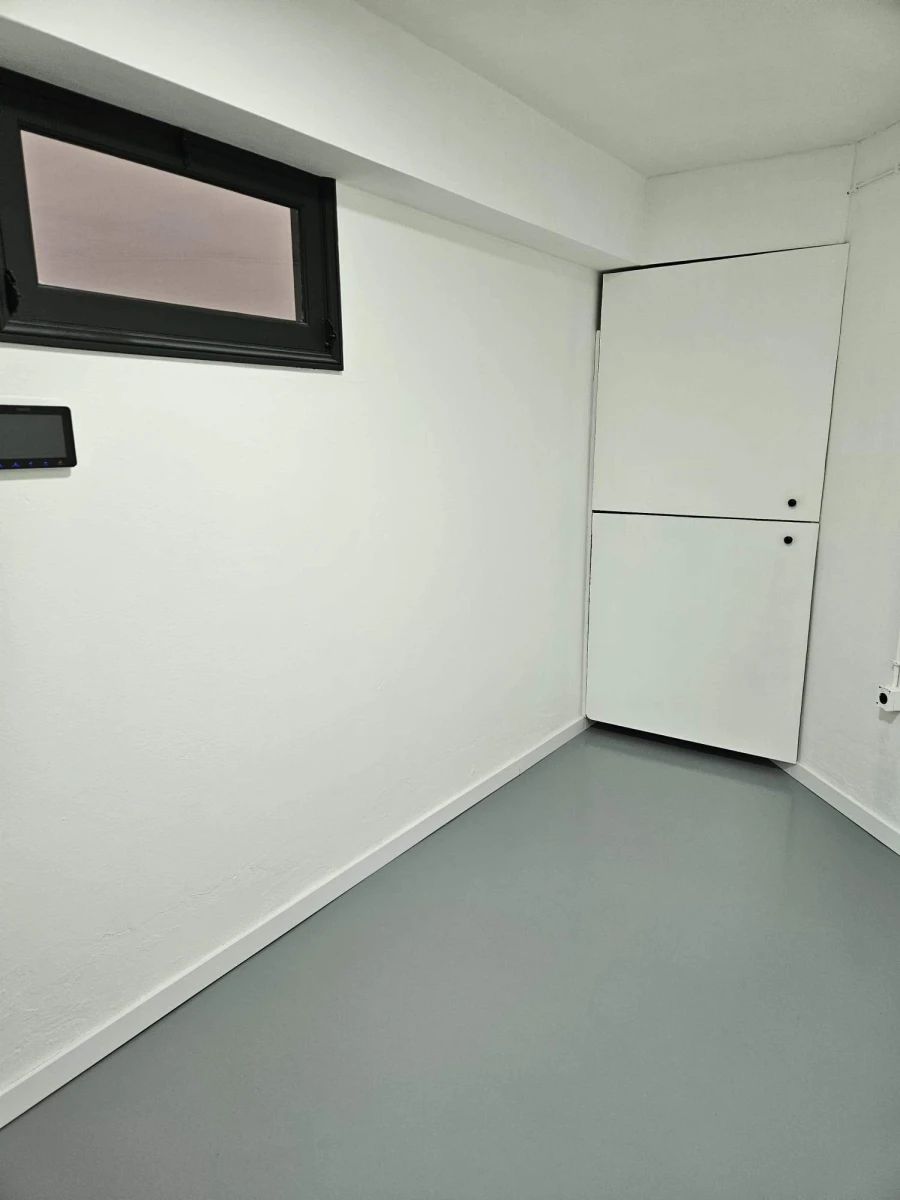 Garagem para Venda em Braga (São José de São Lázaro e São João do Souto) Foto 25