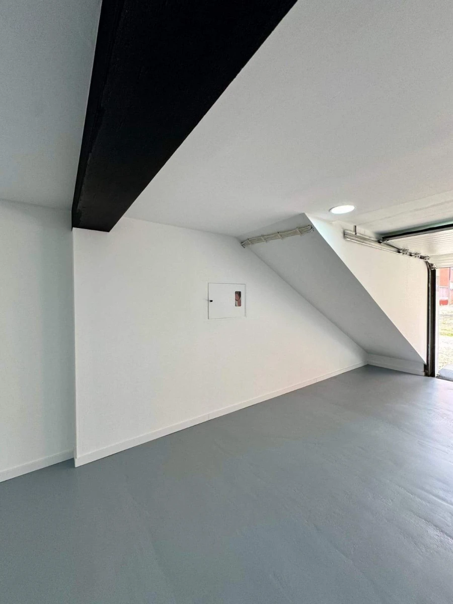 Garagem para Venda em Braga (São José de São Lázaro e São João do Souto) Foto 6