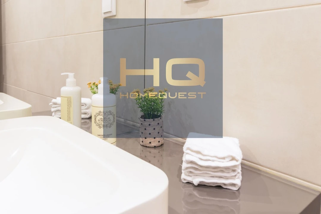Apartamento T2 para Venda em Santa Maria Maior Foto 10