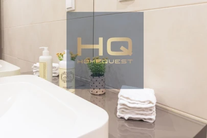 Apartamento T2 para Venda em Santa Maria Maior