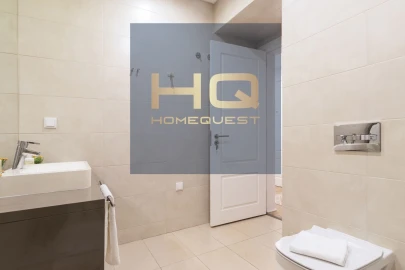 Apartamento T2 para Venda em Santa Maria Maior