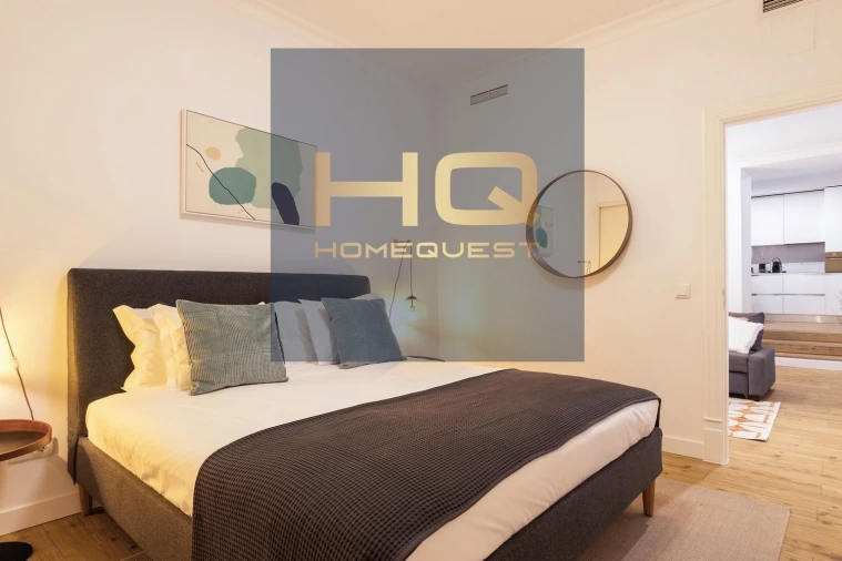Apartamento T2 para Venda em Santa Maria Maior Foto 20