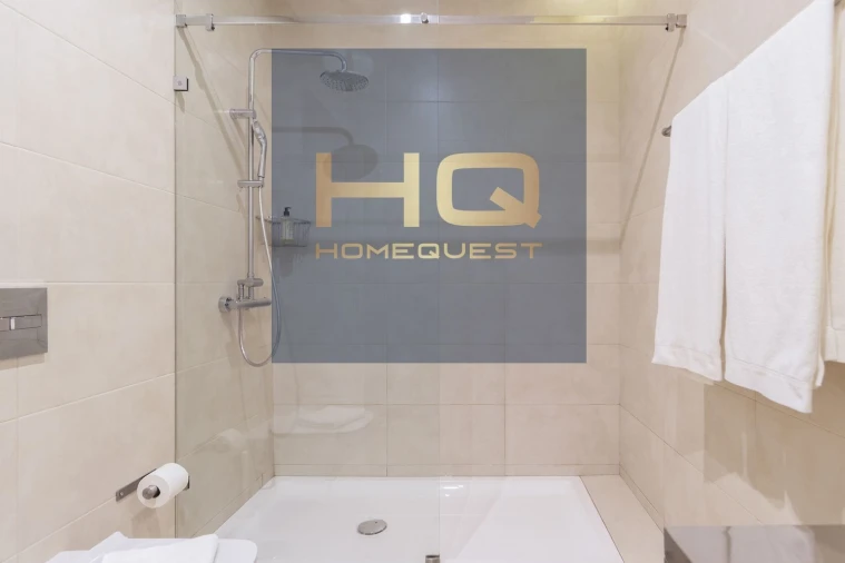 Apartamento T2 para Venda em Santa Maria Maior Foto 8