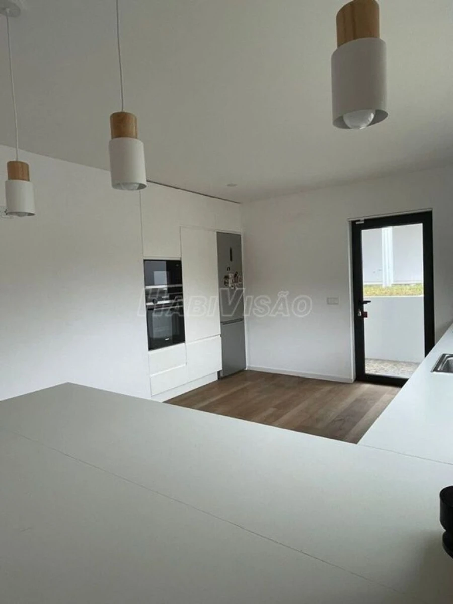 Moradia T3 para Venda em Valongo Foto 14