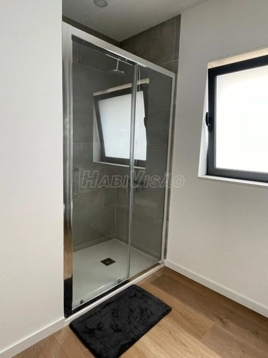 Moradia T3 para Venda em Valongo Foto 21