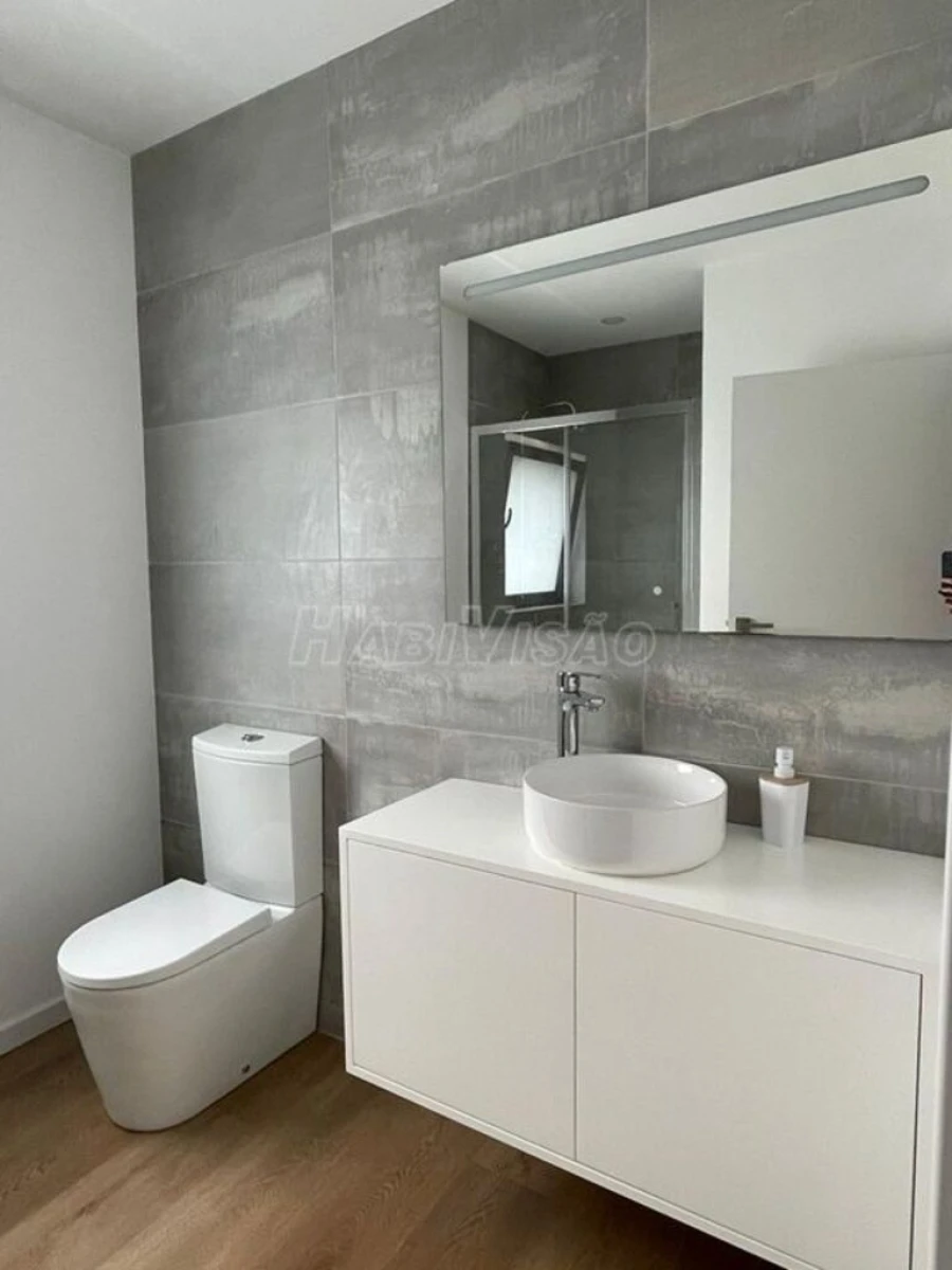 Moradia T3 para Venda em Valongo Foto 22