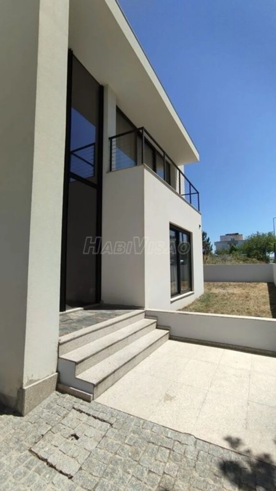 Moradia T3 para Venda em Valongo Foto 5