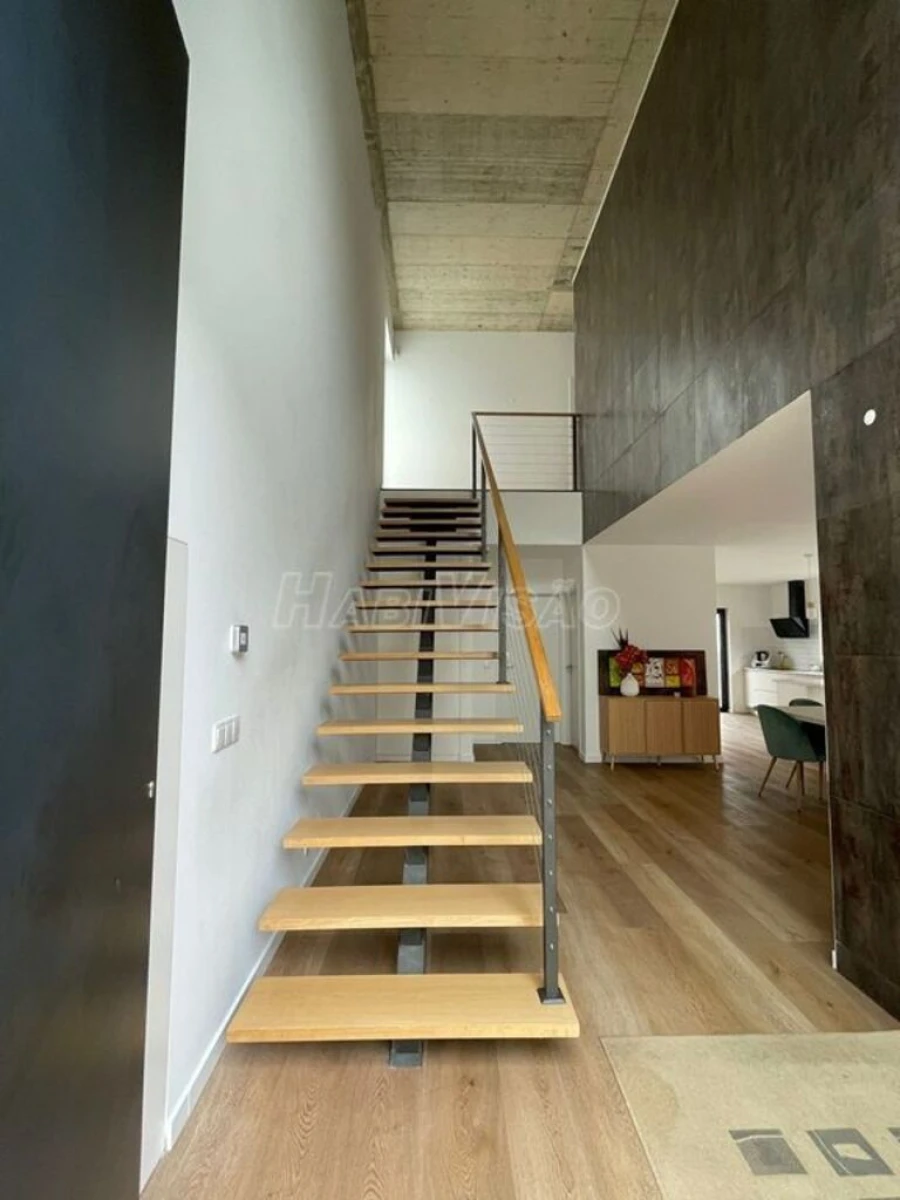 Moradia T3 para Venda em Valongo Foto 9