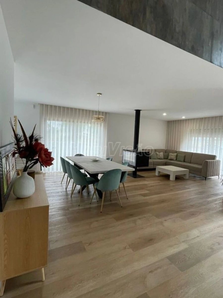 Moradia T3 para Venda em Valongo Foto 10