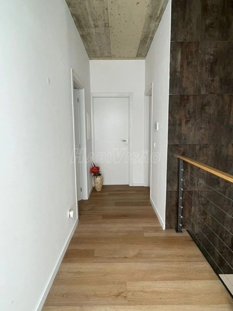 Moradia T3 para Venda em Valongo Foto 17