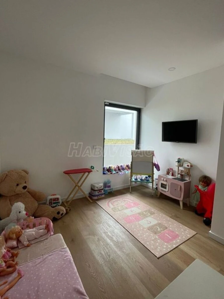 Moradia T3 para Venda em Valongo Foto 15