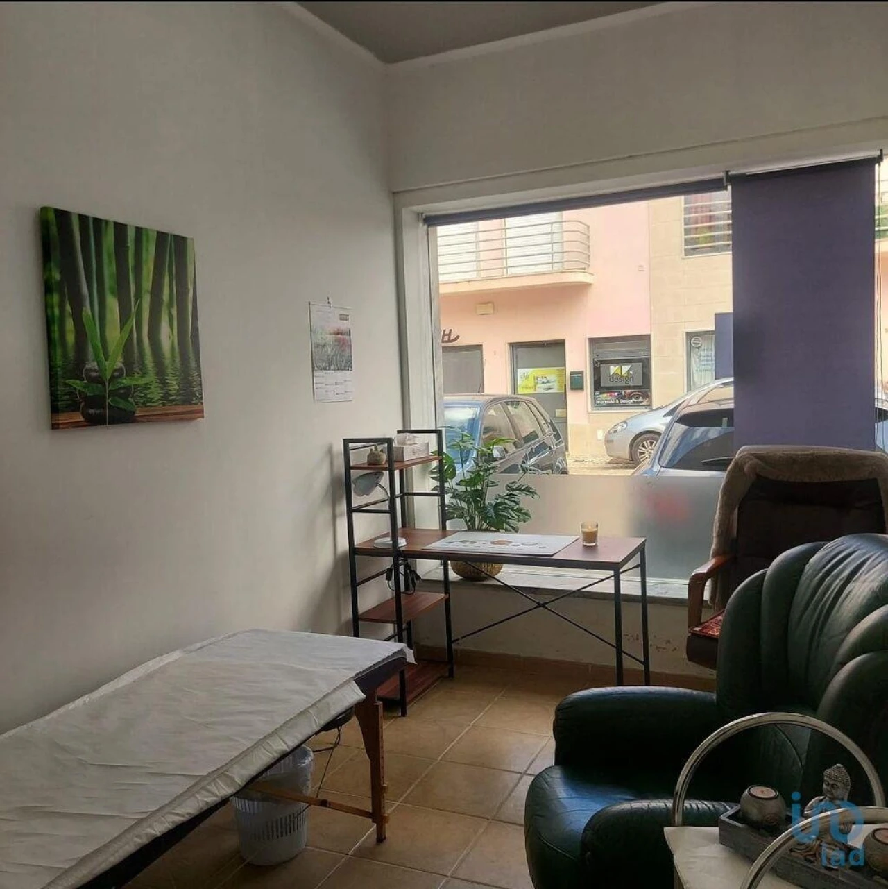 Negócio para Venda em Atouguia da Baleia Foto 5