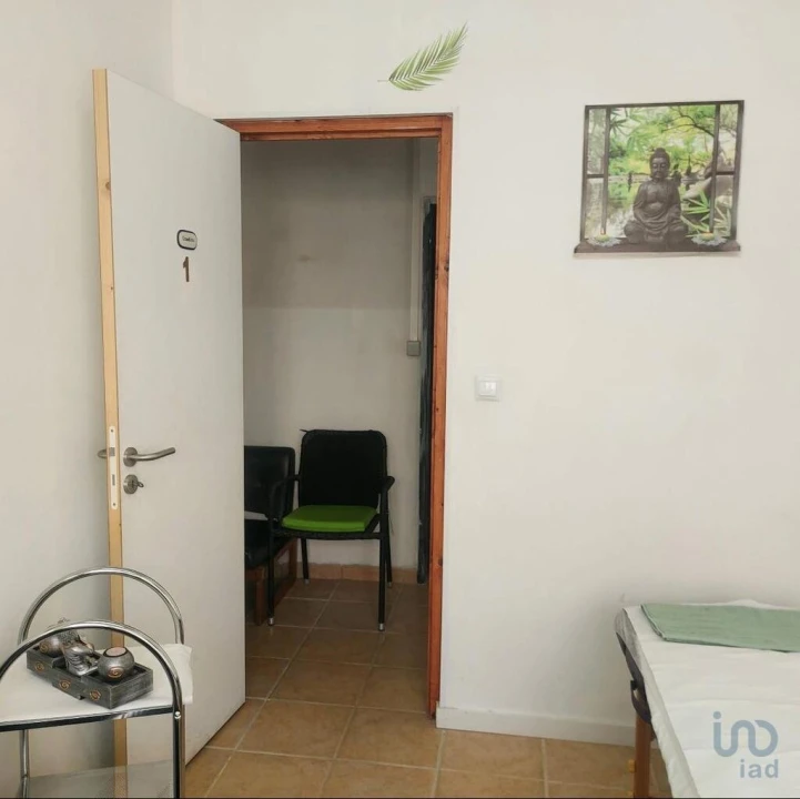 Negócio para Venda em Atouguia da Baleia Foto 6