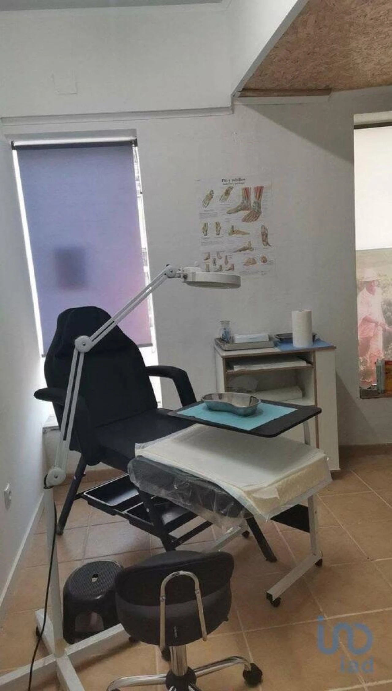 Negócio para Venda em Atouguia da Baleia Foto 8