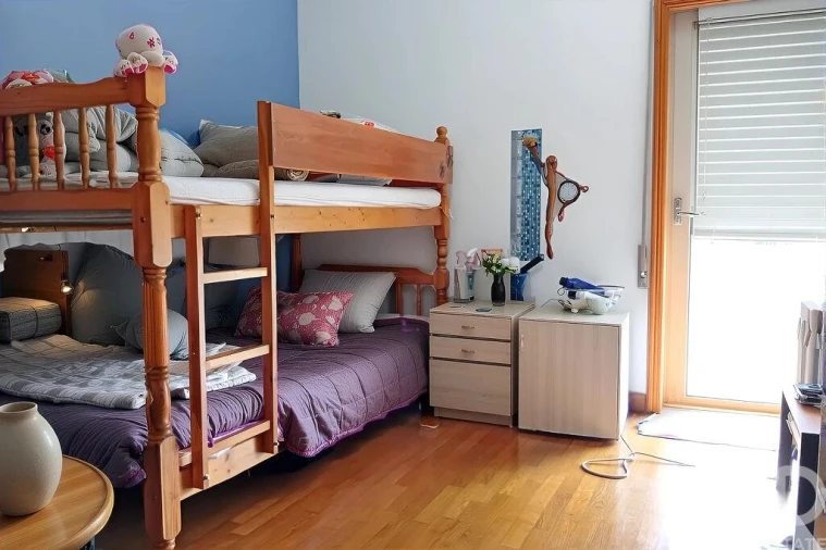 Apartamento T3 para Venda em Antas e Abade de Vermoim Foto 20