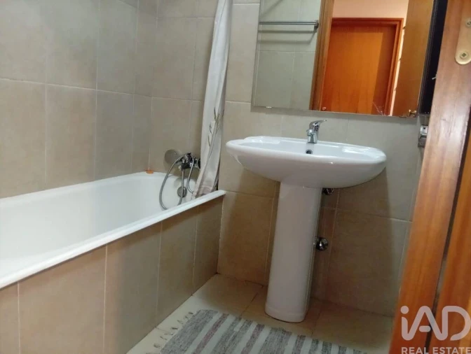 Apartamento T3 para Venda em Antas e Abade de Vermoim Foto 24
