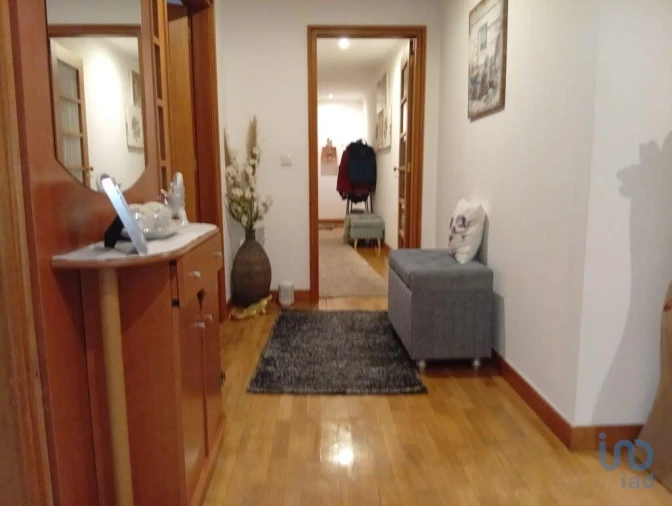 Apartamento T3 para Venda em Antas e Abade de Vermoim Foto 7