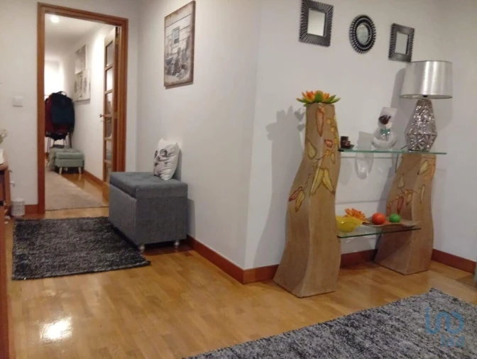Apartamento T3 para Venda em Antas e Abade de Vermoim Foto 6
