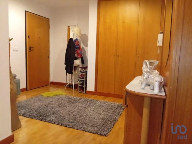 Apartamento T3 para Venda em Antas e Abade de Vermoim Foto 4