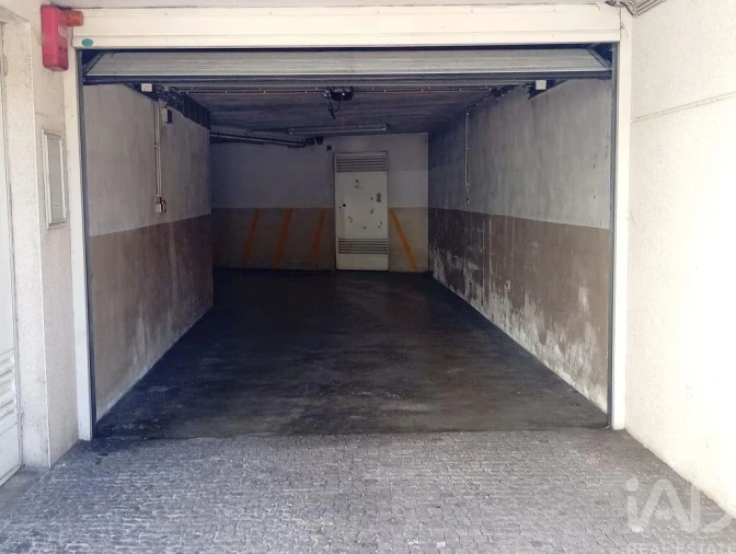 Apartamento T3 para Venda em Antas e Abade de Vermoim Foto 28