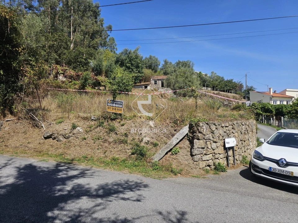 Moradia para Venda em Monte Redondo Foto 14