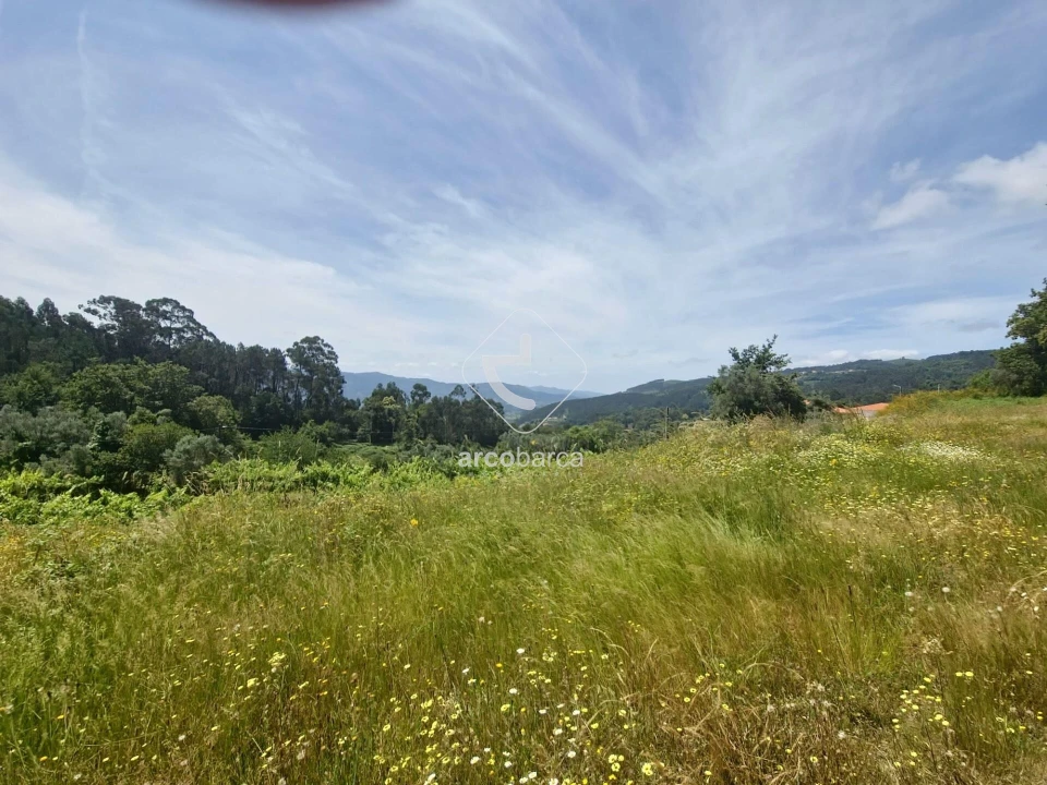 Moradia para Venda em Monte Redondo Foto 10