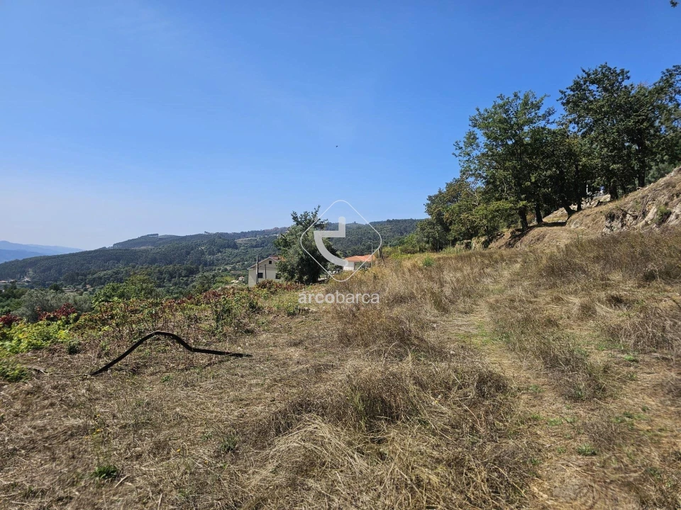 Moradia para Venda em Monte Redondo Foto 20