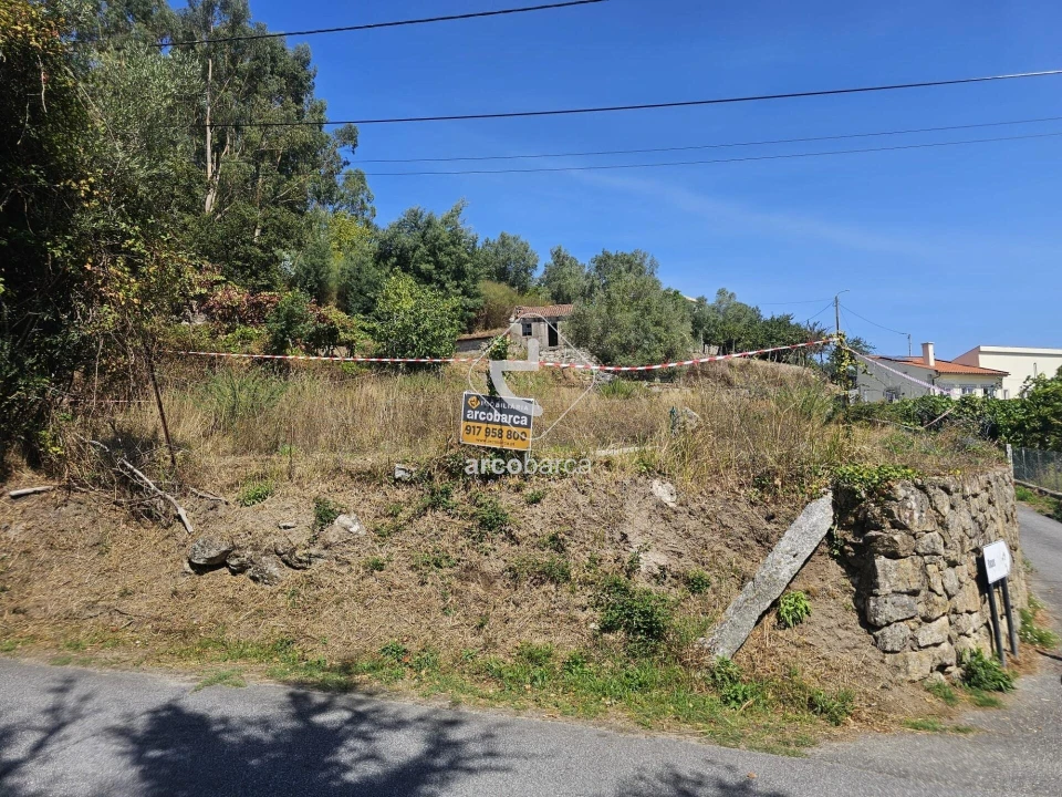 Moradia para Venda em Monte Redondo Foto 12