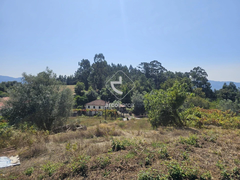 Moradia para Venda em Monte Redondo Foto 23