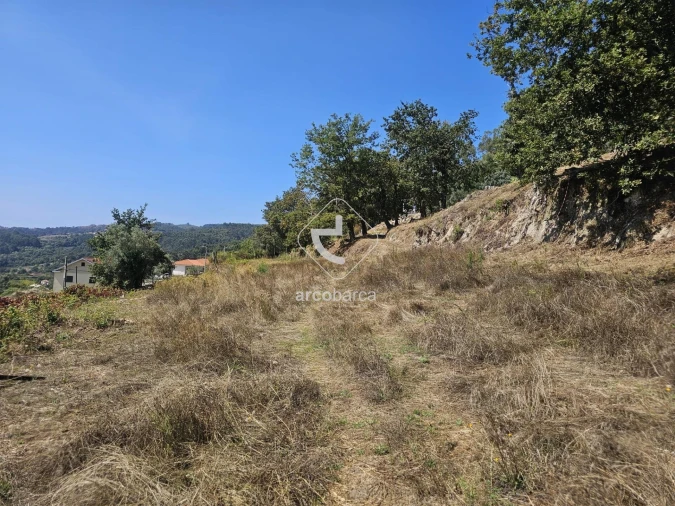 Moradia para Venda em Monte Redondo Foto 18