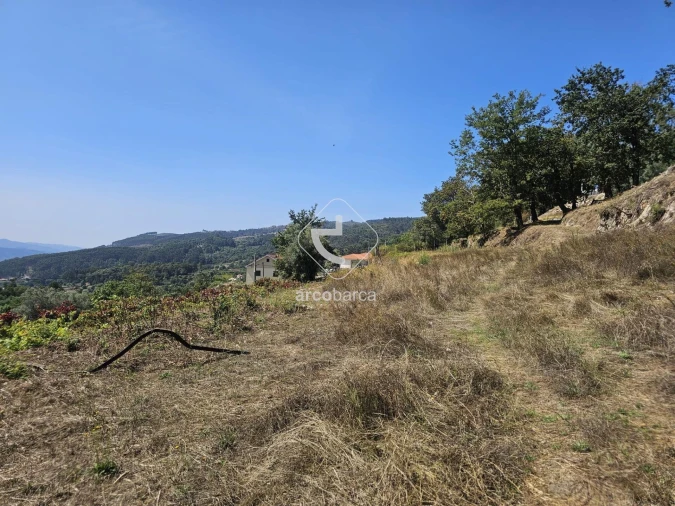 Moradia para Venda em Monte Redondo Foto 20