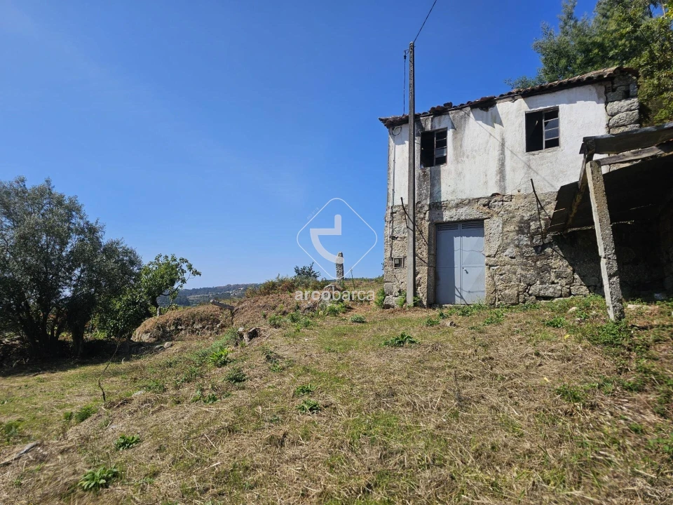 Moradia para Venda em Monte Redondo Foto 16