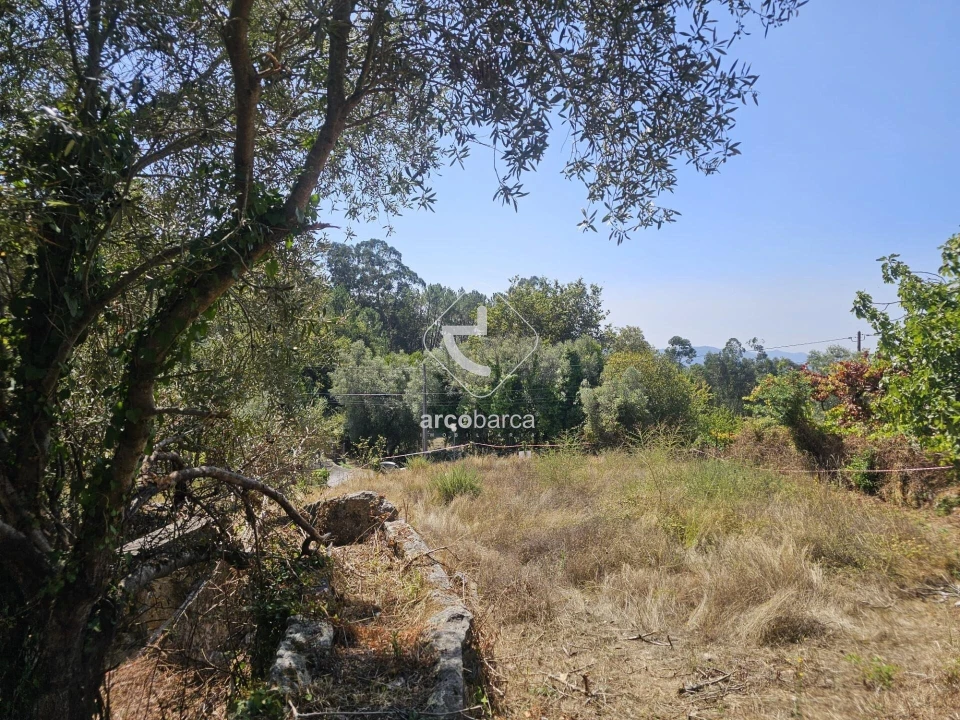 Moradia para Venda em Monte Redondo Foto 25