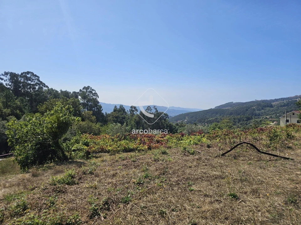 Moradia para Venda em Monte Redondo Foto 15