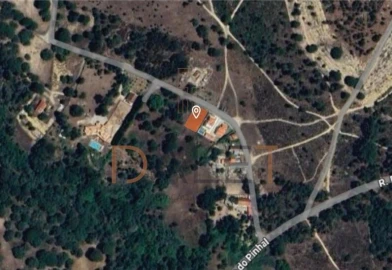 Moradia T3 para Venda em Sesimbra (Castelo)