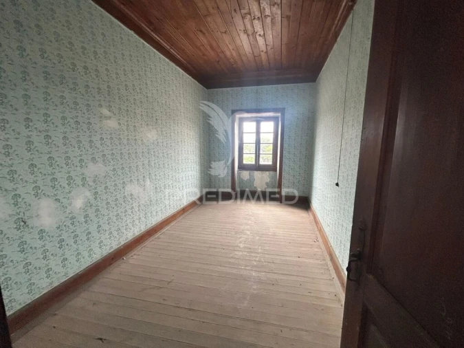 Quinta T9 para Venda em Cacia Foto 19