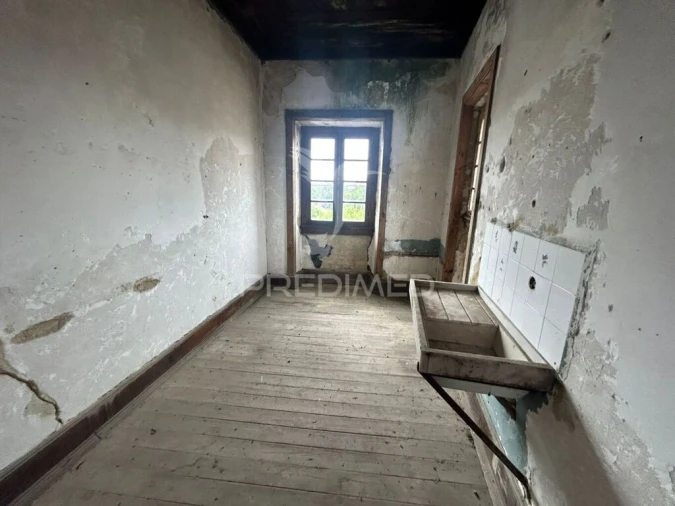 Quinta T9 para Venda em Cacia Foto 20